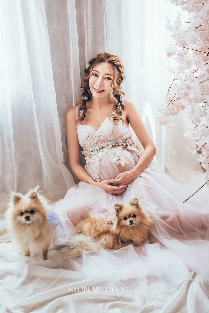 寵物寫真,寵物攝影,寵物照,毛孩照,紀念照